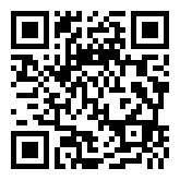 https://www.baohetangyaoye.com.cn/106433.html