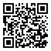 https://www.baohetangyaoye.com.cn/106434.html