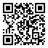 https://www.baohetangyaoye.com.cn/106436.html