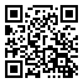 https://www.baohetangyaoye.com.cn/106438.html