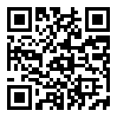 https://www.baohetangyaoye.com.cn/106439.html