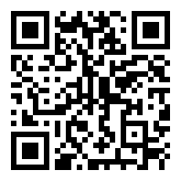 https://www.baohetangyaoye.com.cn/106440.html