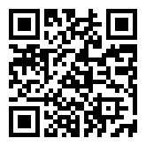 https://www.baohetangyaoye.com.cn/106441.html