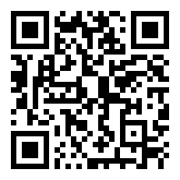 https://www.baohetangyaoye.com.cn/106442.html
