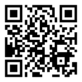 https://www.baohetangyaoye.com.cn/106443.html