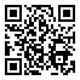 https://www.baohetangyaoye.com.cn/106444.html