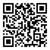 https://www.baohetangyaoye.com.cn/106445.html