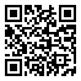 https://www.baohetangyaoye.com.cn/106446.html