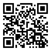 https://www.baohetangyaoye.com.cn/106448.html