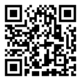 https://www.baohetangyaoye.com.cn/10645.html