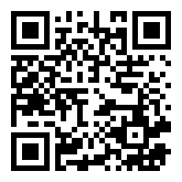 https://www.baohetangyaoye.com.cn/106452.html