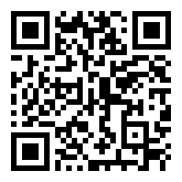 https://www.baohetangyaoye.com.cn/106455.html