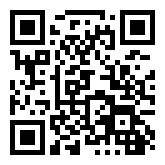 https://www.baohetangyaoye.com.cn/106457.html
