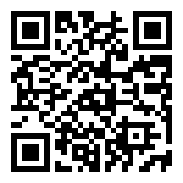 https://www.baohetangyaoye.com.cn/106459.html