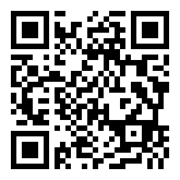 https://www.baohetangyaoye.com.cn/10646.html