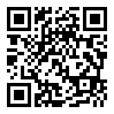 https://www.baohetangyaoye.com.cn/106461.html
