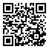 https://www.baohetangyaoye.com.cn/106464.html