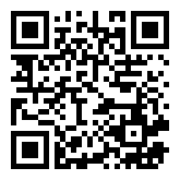 https://www.baohetangyaoye.com.cn/106466.html