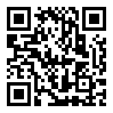 https://www.baohetangyaoye.com.cn/106468.html