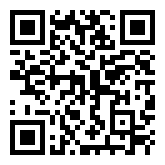https://www.baohetangyaoye.com.cn/106469.html