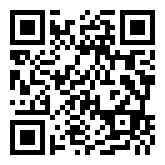 https://www.baohetangyaoye.com.cn/10647.html