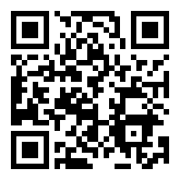 https://www.baohetangyaoye.com.cn/106471.html