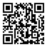 https://www.baohetangyaoye.com.cn/106474.html