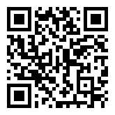 https://www.baohetangyaoye.com.cn/106475.html