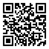https://www.baohetangyaoye.com.cn/106476.html