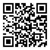 https://www.baohetangyaoye.com.cn/106478.html