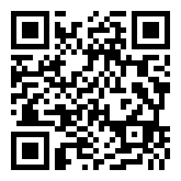 https://www.baohetangyaoye.com.cn/10648.html