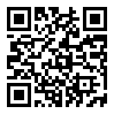 https://www.baohetangyaoye.com.cn/106480.html