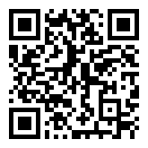 https://www.baohetangyaoye.com.cn/106481.html