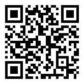 https://www.baohetangyaoye.com.cn/106482.html
