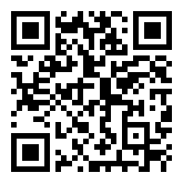 https://www.baohetangyaoye.com.cn/106483.html