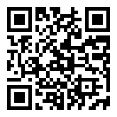 https://www.baohetangyaoye.com.cn/106485.html