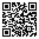https://www.baohetangyaoye.com.cn/106486.html