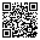 https://www.baohetangyaoye.com.cn/106488.html