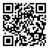 https://www.baohetangyaoye.com.cn/106489.html