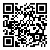https://www.baohetangyaoye.com.cn/10649.html