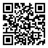 https://www.baohetangyaoye.com.cn/106490.html