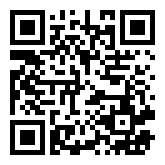 https://www.baohetangyaoye.com.cn/106491.html