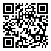 https://www.baohetangyaoye.com.cn/106492.html