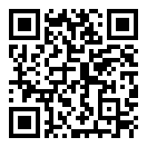 https://www.baohetangyaoye.com.cn/106493.html