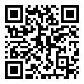 https://www.baohetangyaoye.com.cn/106494.html