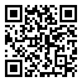 https://www.baohetangyaoye.com.cn/106496.html