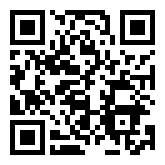 https://www.baohetangyaoye.com.cn/106498.html