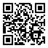 https://www.baohetangyaoye.com.cn/106499.html