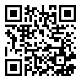 https://www.baohetangyaoye.com.cn/1065.html