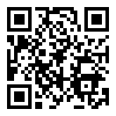 https://www.baohetangyaoye.com.cn/10650.html